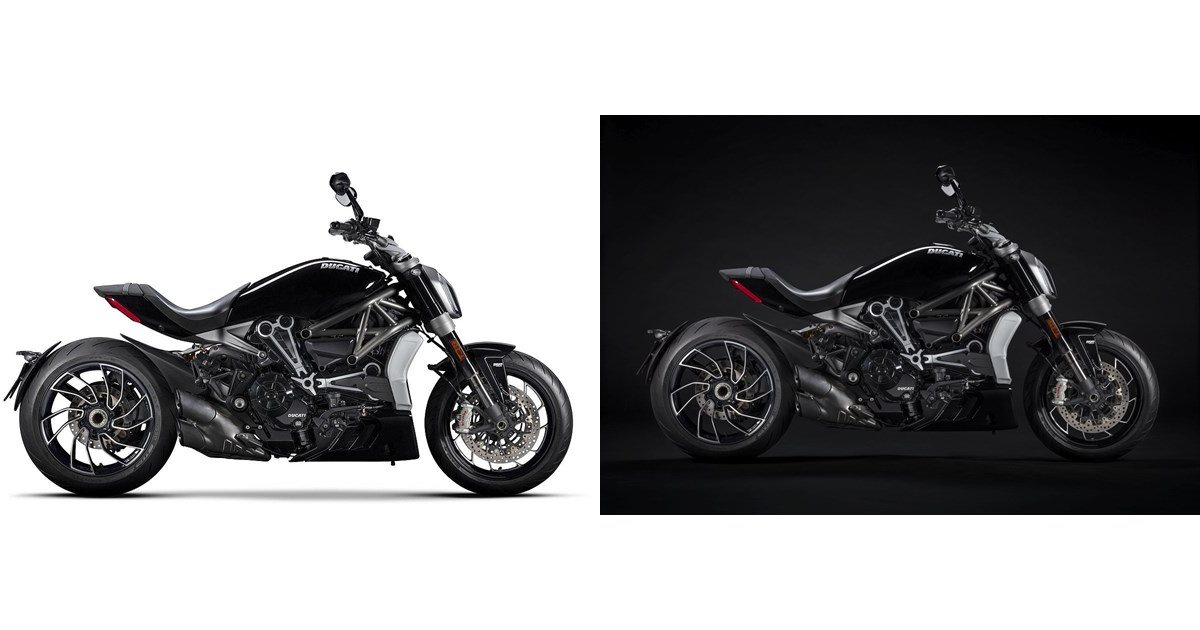 2021 kawasaki versys 1000 se