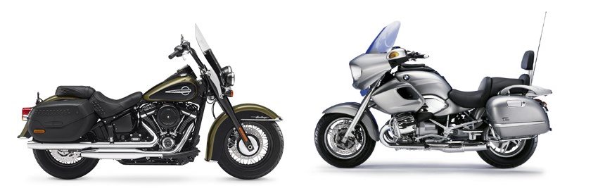 bmw r 1200 c classic