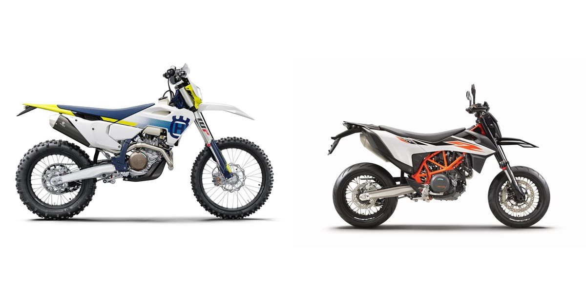 690 ktm 2019