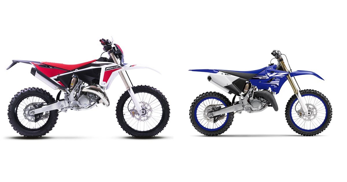 yamaha adventure bike 2021