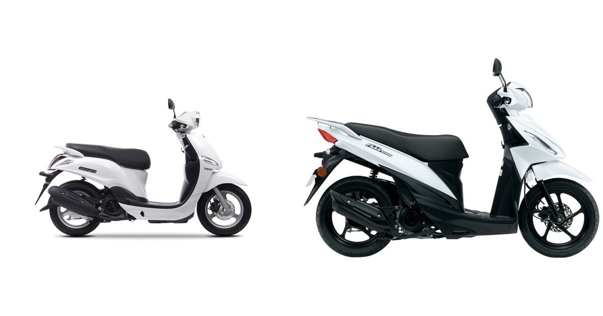 yamaha nmax 2014