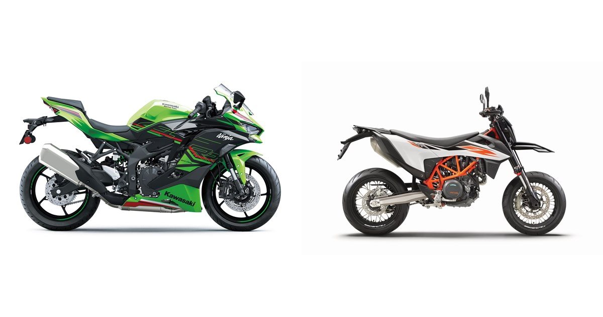 かずきん mv-mv_W370068-kawasaki-ninja-