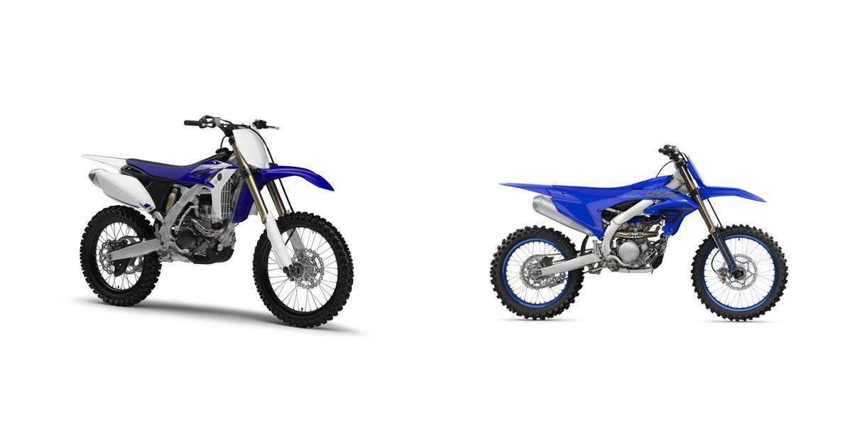 mv-mv_W370325-yamaha-yz250f-