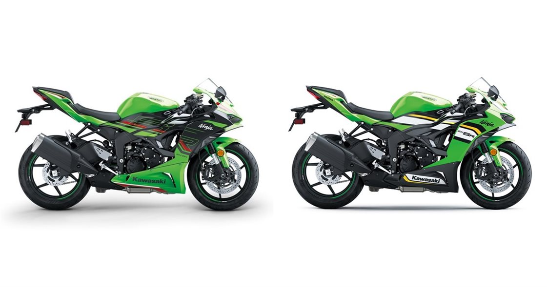 Zx-6r 2024/2025 カウル Puig Z-Racing Windscreen Kawasaki Ninja ZX6R ZX-6R 2024-2025