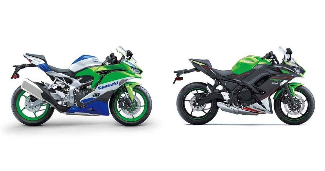 mv-mv_W371779-kawasaki-ninja-