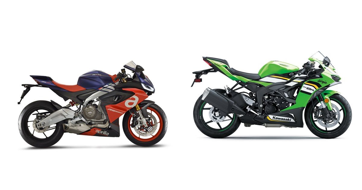 凪ページ KAWASAKI NINJA ZX-6R 2007-2008 ZX6R – MOTORCYCLE TEMPLATES