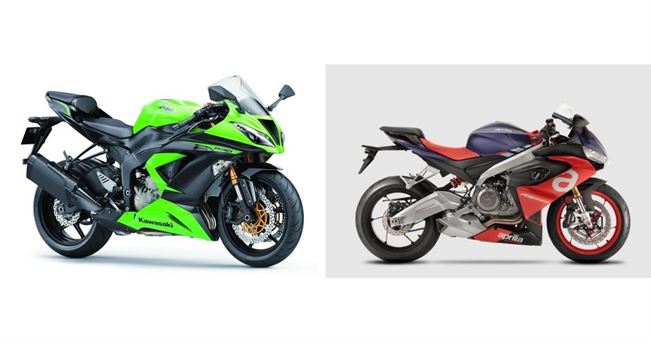 mv-mv_W373626-kawasaki-ninja-