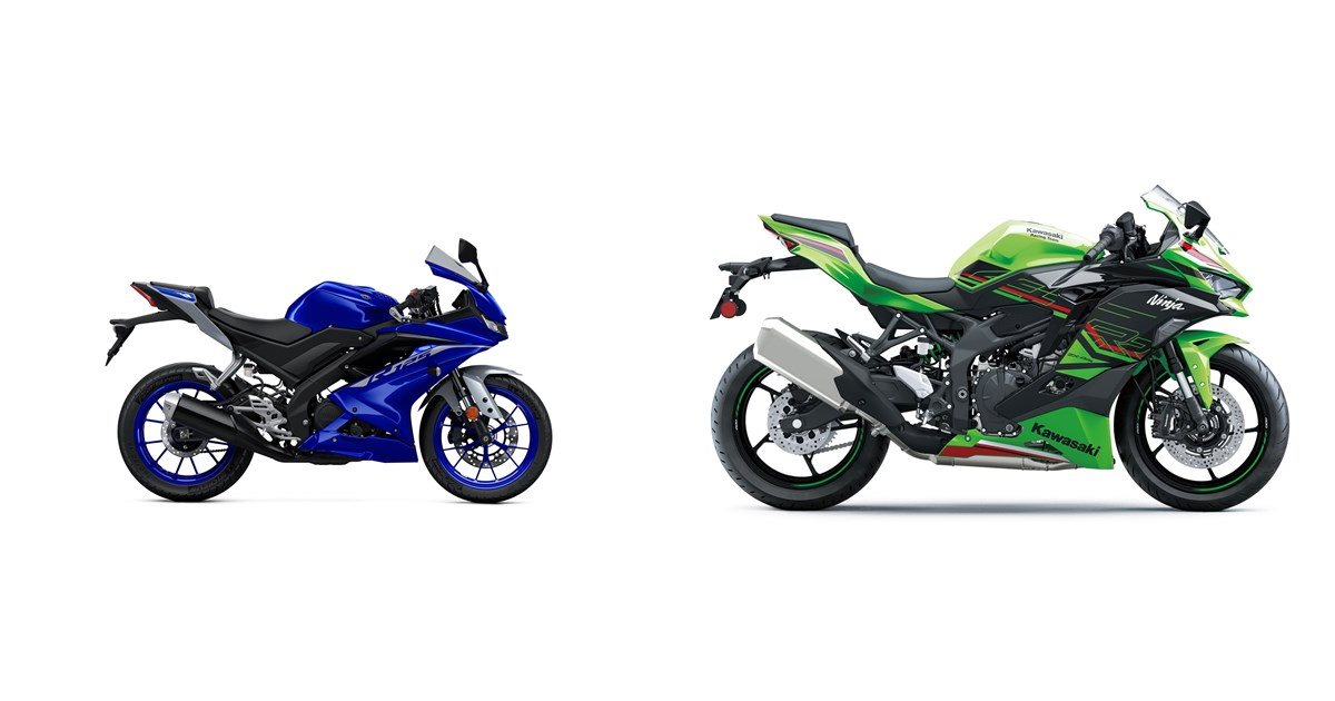 mv-mv_W373794-yamaha-r125-2021