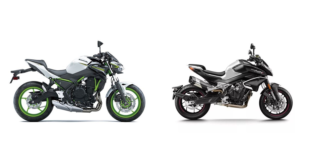 mv-mv_W374798-kawasaki-z650-