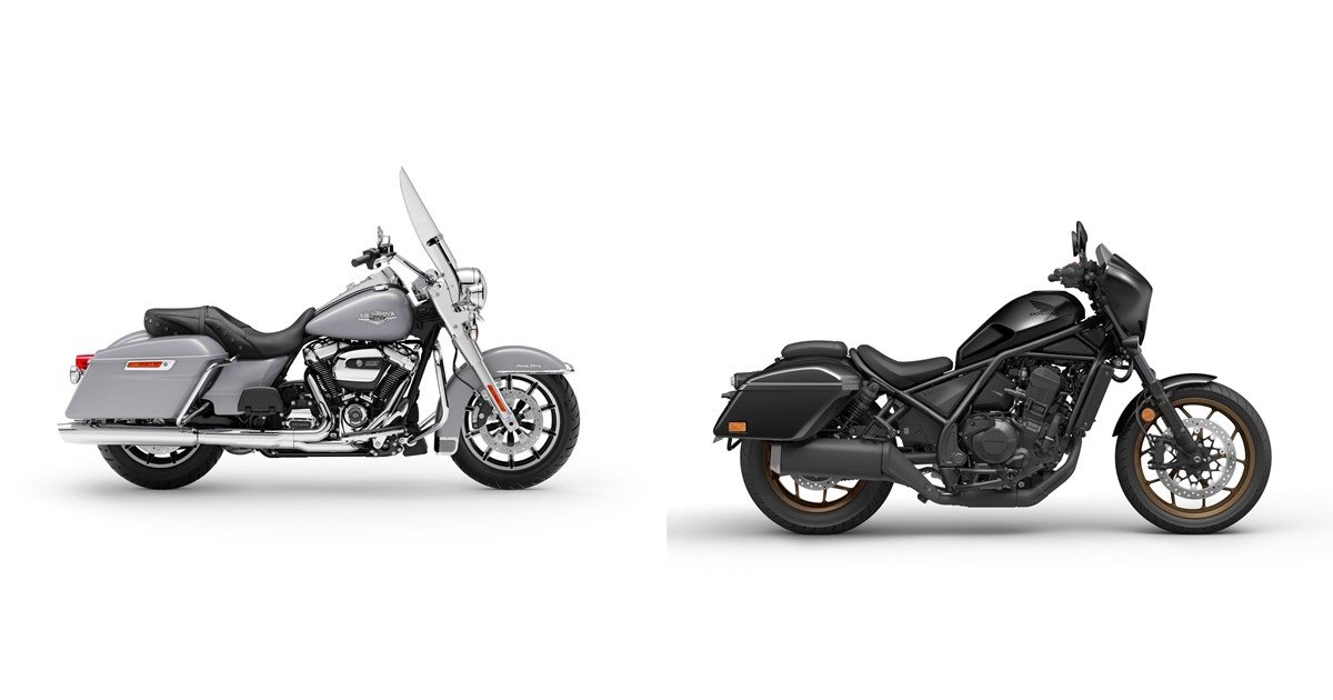 Tarazon Câble D'Embrayage 59'' Pour Harley Davidson Touring, Road King, Road Glide, Dyna, Softail, Sportster, Night Rod