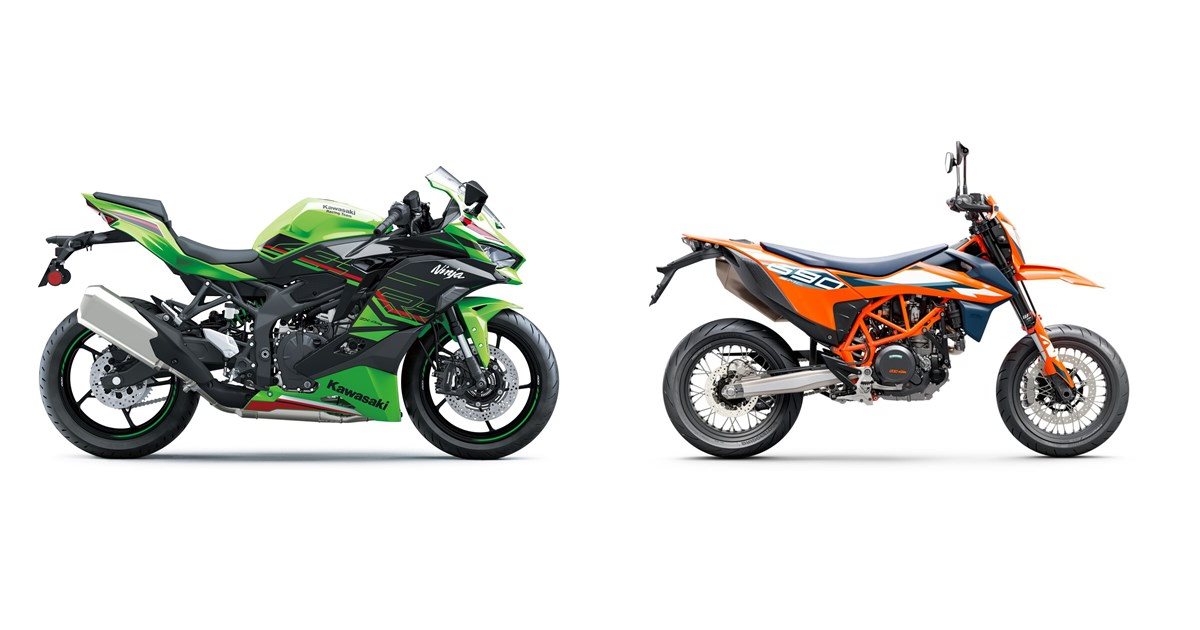 mv-mv_W377467-kawasaki-ninja-