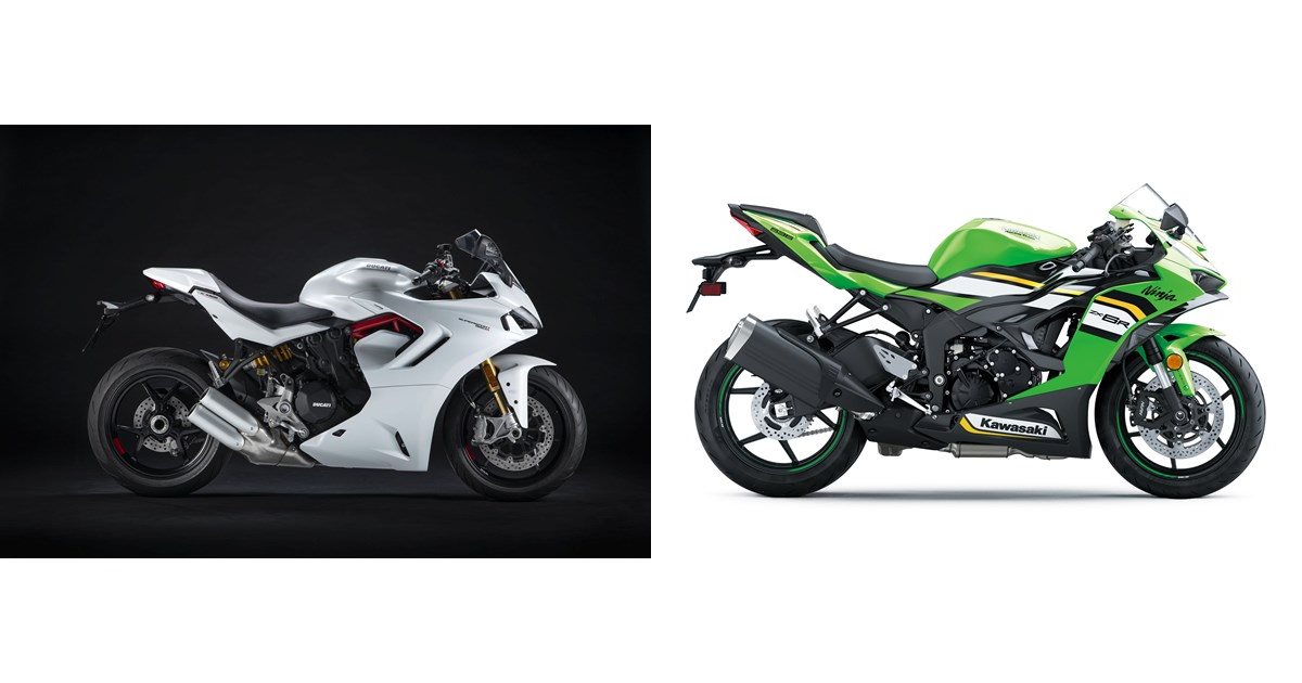 mv-mv_W378664-ducati-