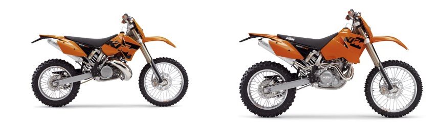 mv-mv_W381397-ktm-200-exc-2005