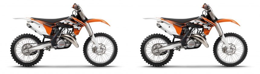 mv-mv_W383531-ktm-150-sx-2011-