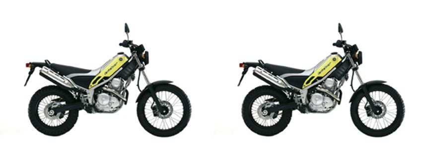 mv-mv_W383762-yamaha-tricker-