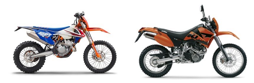 mv-mv_W383940-ktm-250-exc-f- mv-mv_W383940-ktm-250-exc-f-