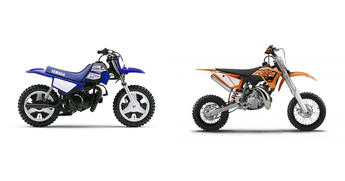 pw50　2018モデル mv-mv_W385338-yamaha-pw50-2018