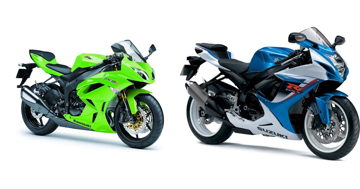 mv-mv_W387239-kawasaki-ninja-