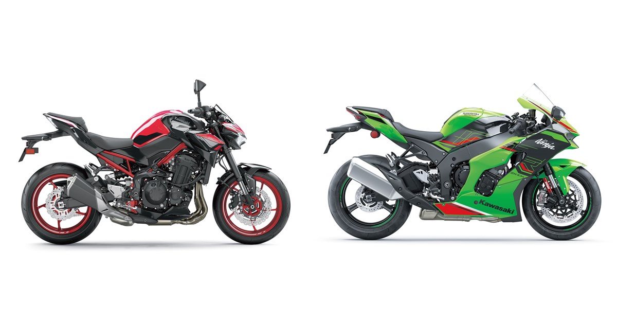 mv-mv_W390477-kawasaki-z900-