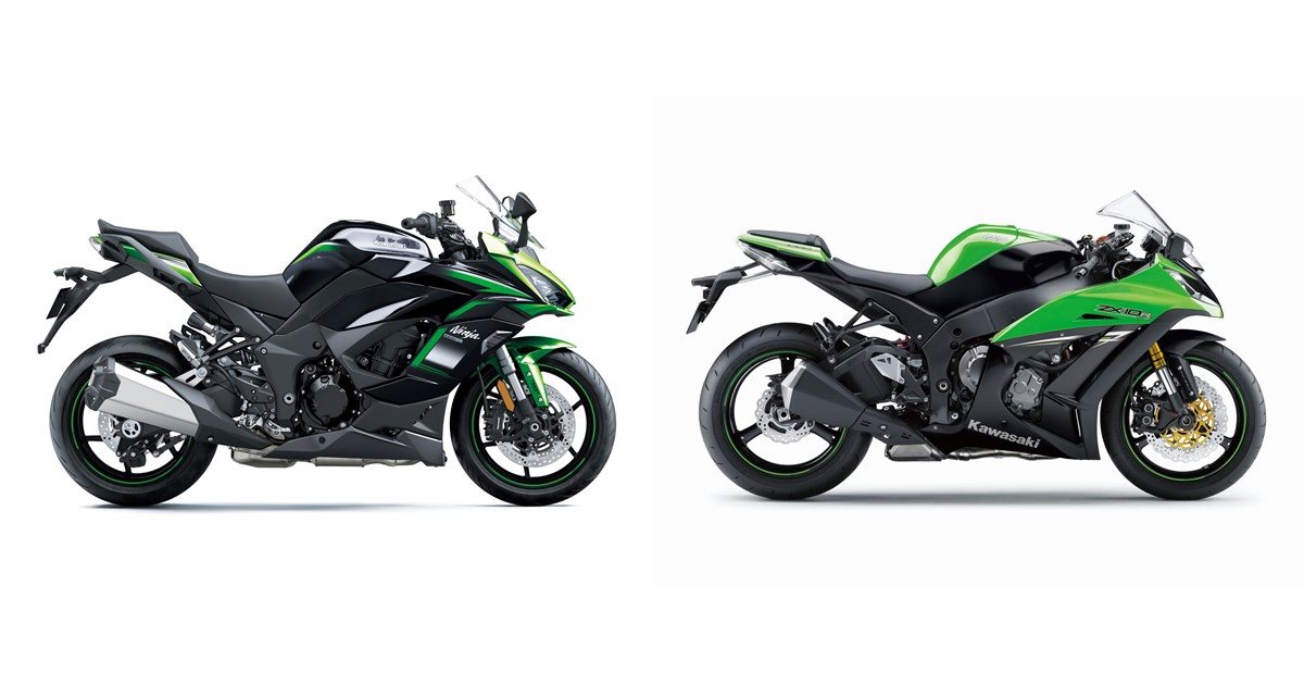 mv-mv_W391544-kawasaki-ninja-