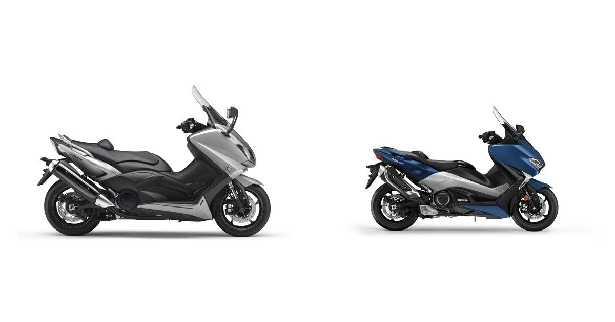 mv-mv_W393121-yamaha-t-max-530 mv-mv_W393121-yamaha-t-max-530