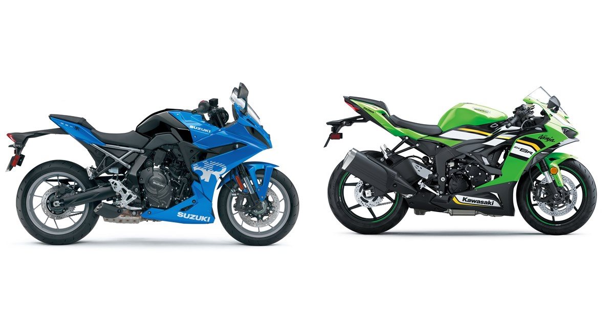 mv-mv_W394693-suzuki-gsx-8r-