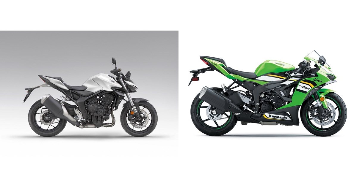 mv-mv_W394972-honda-cb1000-