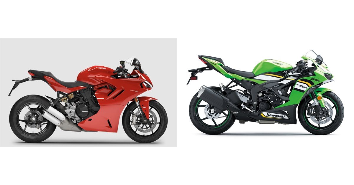 mv-mv_W396189-ducati-