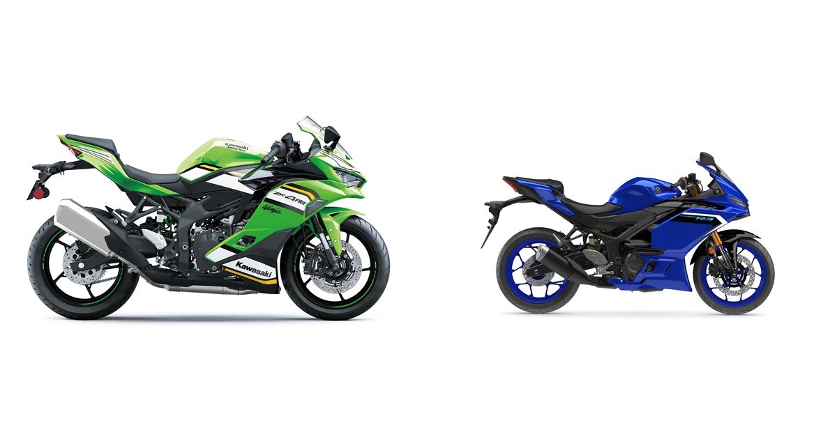 mv-mv_W402635-kawasaki-ninja-