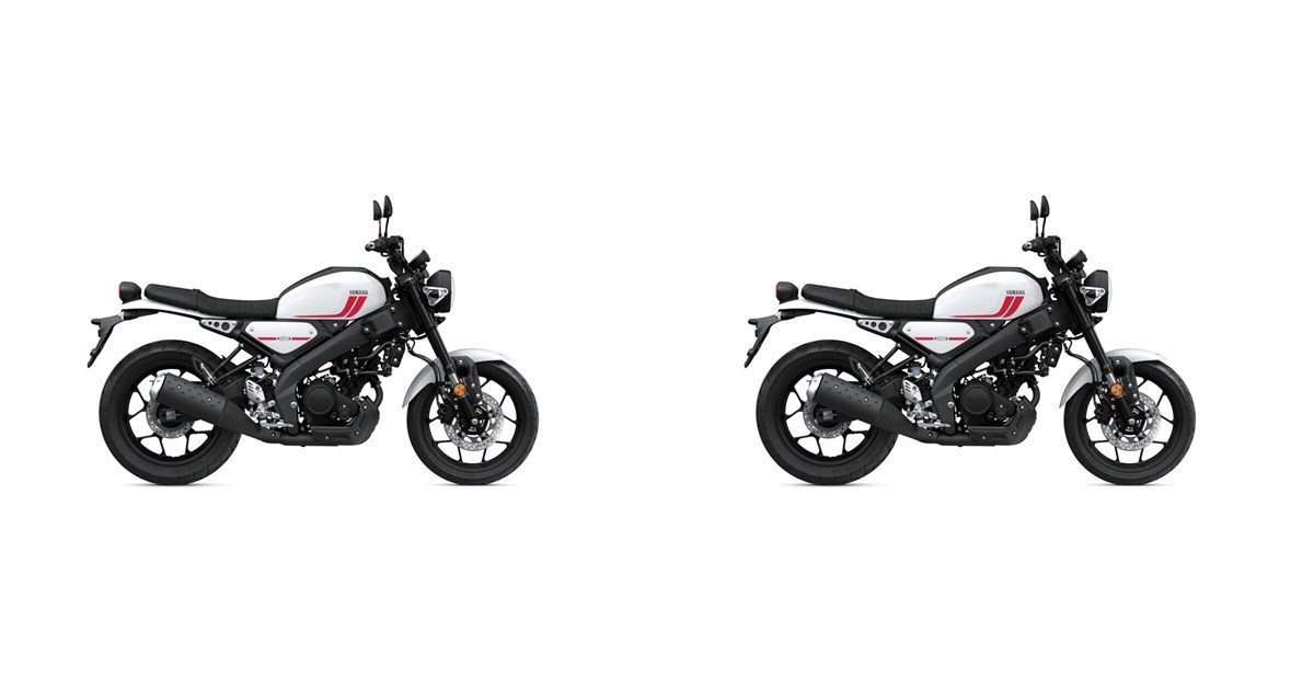 mv-mv_W402733-yamaha-xsr125-