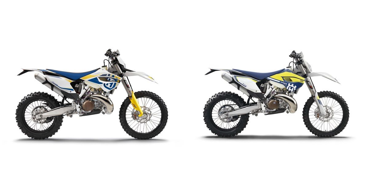 2014 husqvarna te deals 250