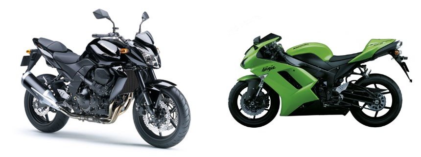 Voltage Regulator Rectifier For Kawasaki NINJA ZX-6R 2009-2014