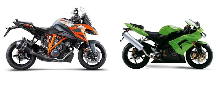 mv-mv_W411437-ktm-1290-super-
