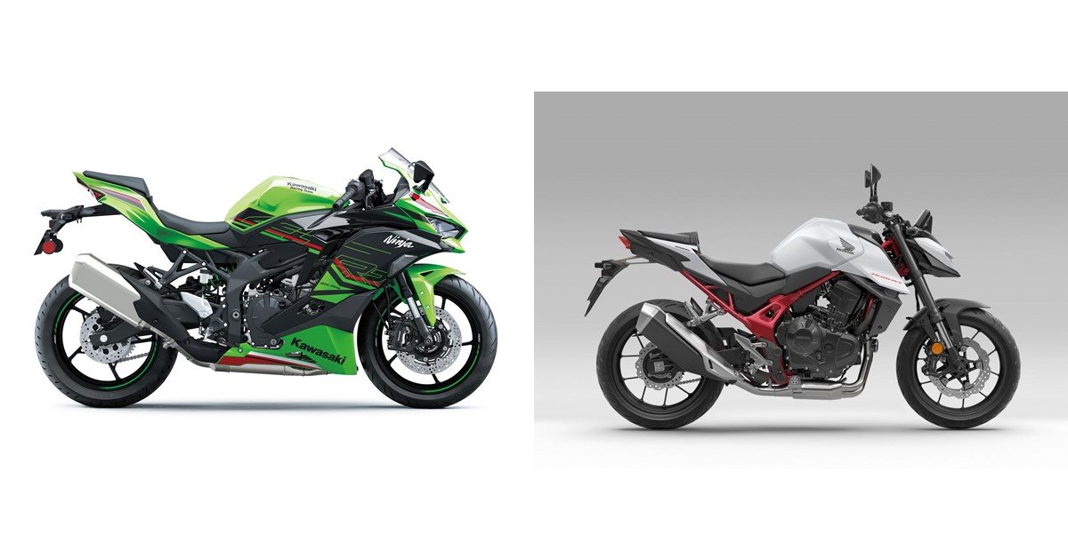 mv-mv_W412022-kawasaki-ninja-
