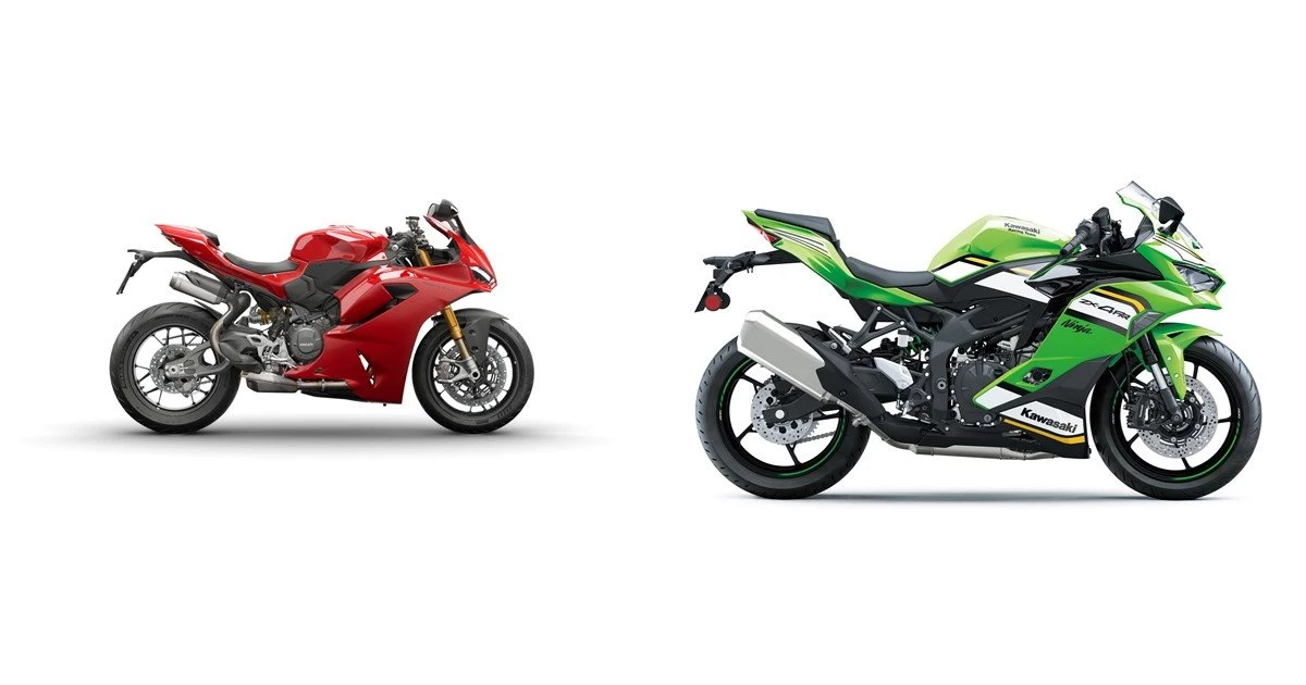 mv-mv_W412065-ducati-panigale-