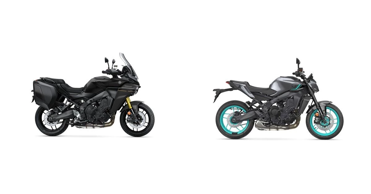 mv-mv_W413405-yamaha-tracer-9-
