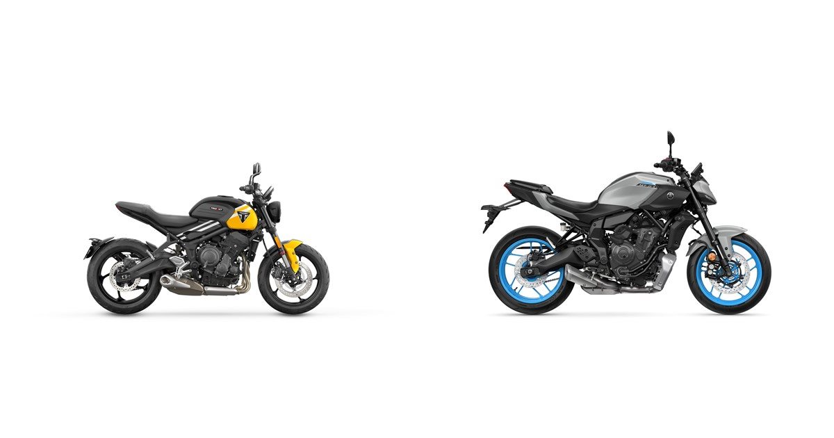 YAMAHA MT-07 Y-AMT サービスマニュアル 2025 YAMAHA MT-07 Y-AMT サービスマニュアル 2025 【公式通販】