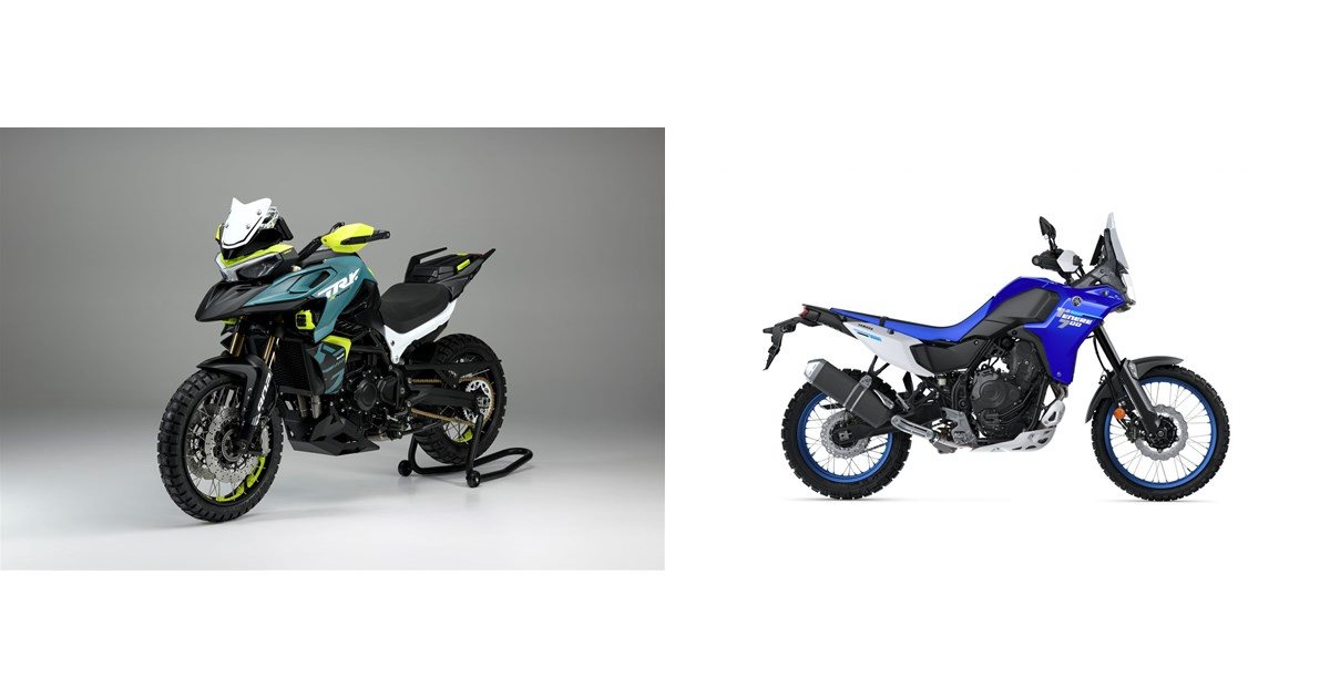 mv-mv_W416229-benelli-trk-902-