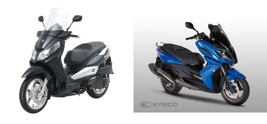 mv-mv_W416716-sym-citycom-300-