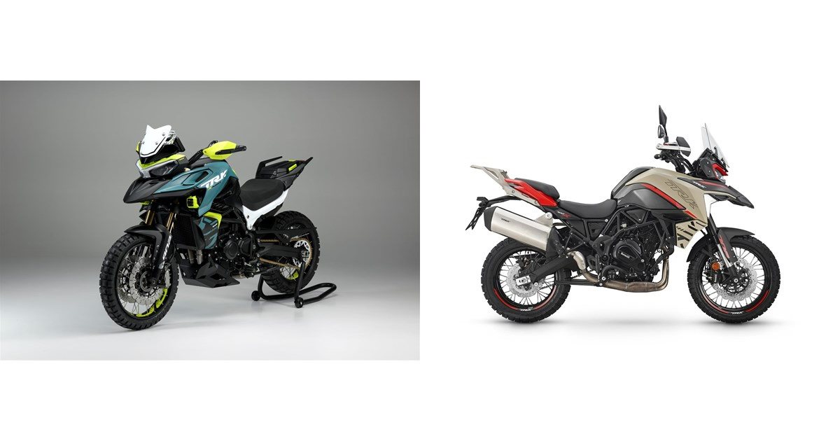 キュナード 2026年新ベルボーイベア mv-mv_W418112-benelli-trk-902-