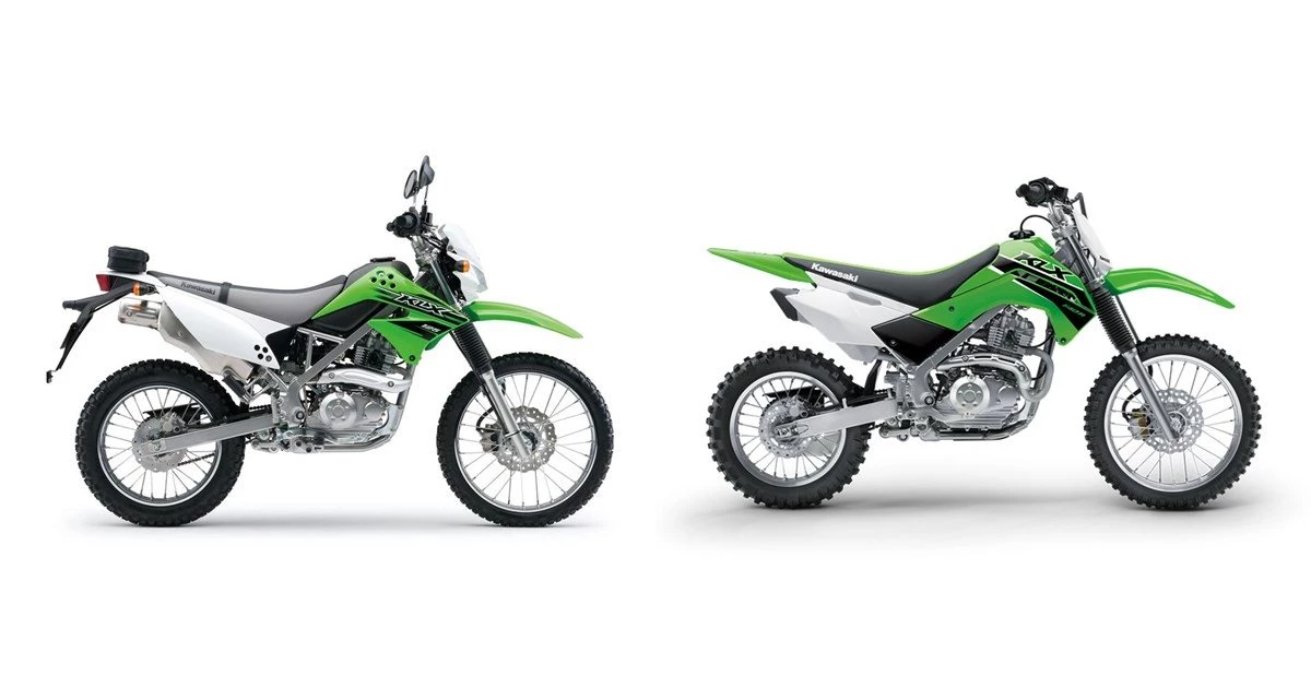 mv-mv_W419518-kawasaki-klx-125