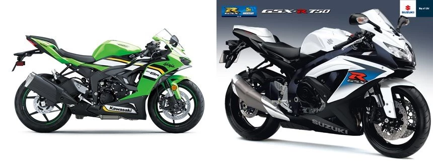 かなり沢山あります☆ kawasaki-ninja-zx6r-metallic-