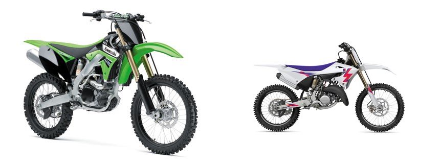 mv-mv_W422214-kawasaki-kx250f-
