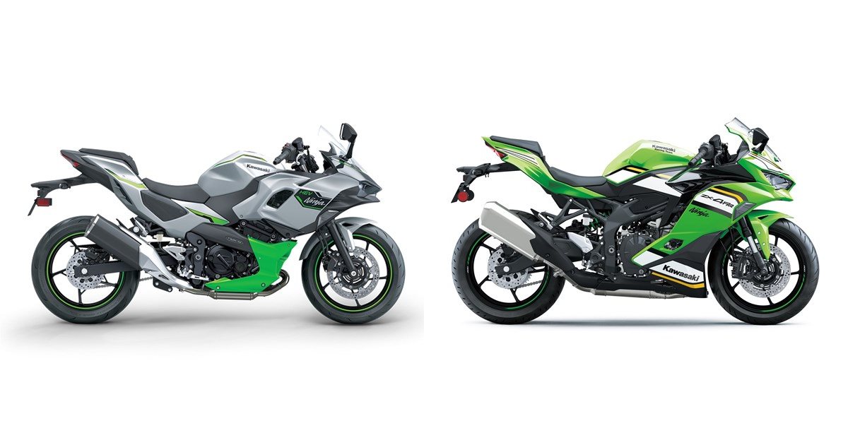 mv-mv_W423679-kawasaki-ninja-7