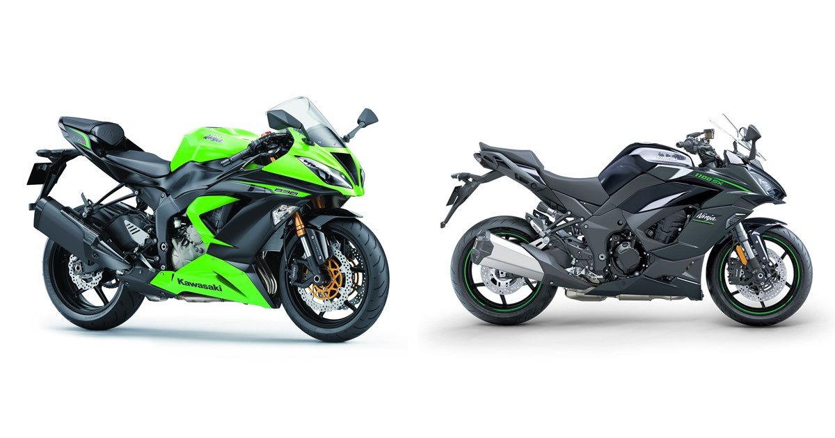 mv-mv_W425560-kawasaki-ninja-