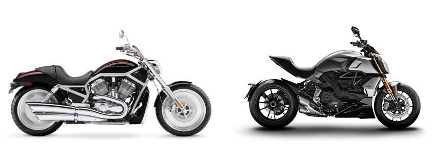mv-mv_W425888-harley-davidson-