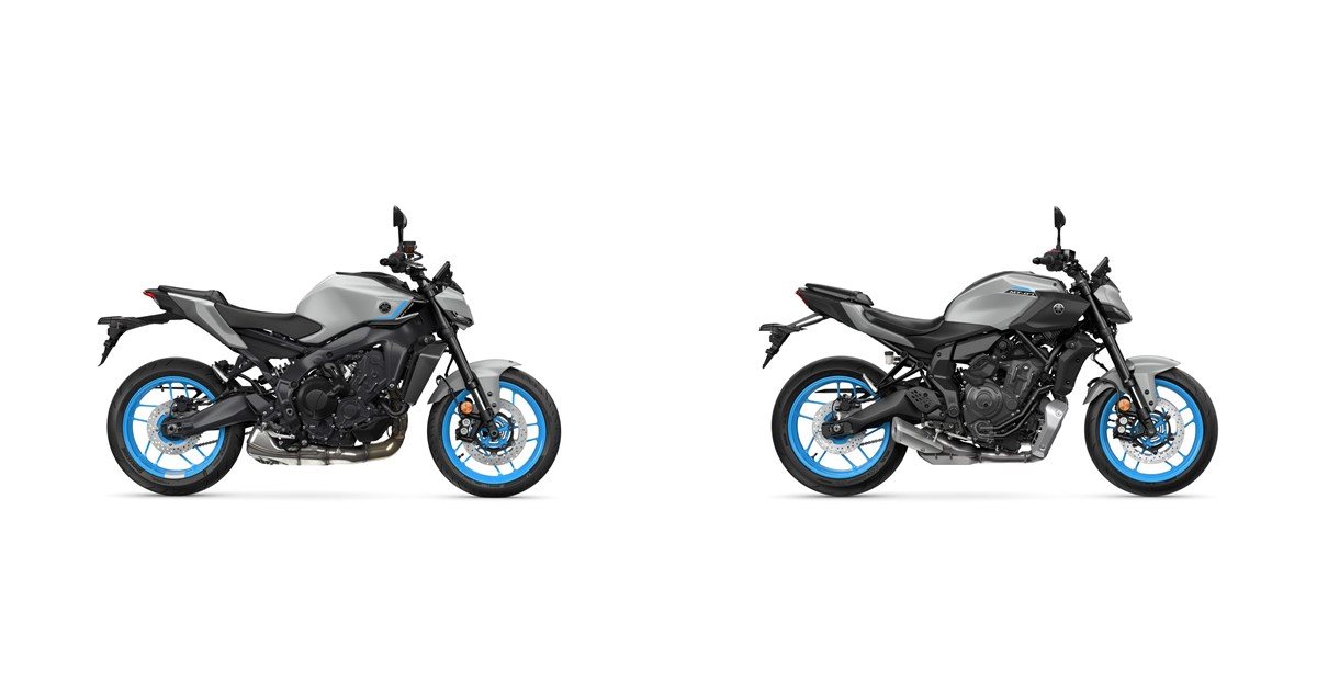 mv-mv_W426779-yamaha-mt-09-y-