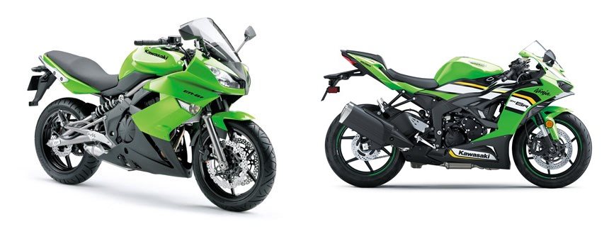 mv-mv_W426794-kawasaki-er-6f-