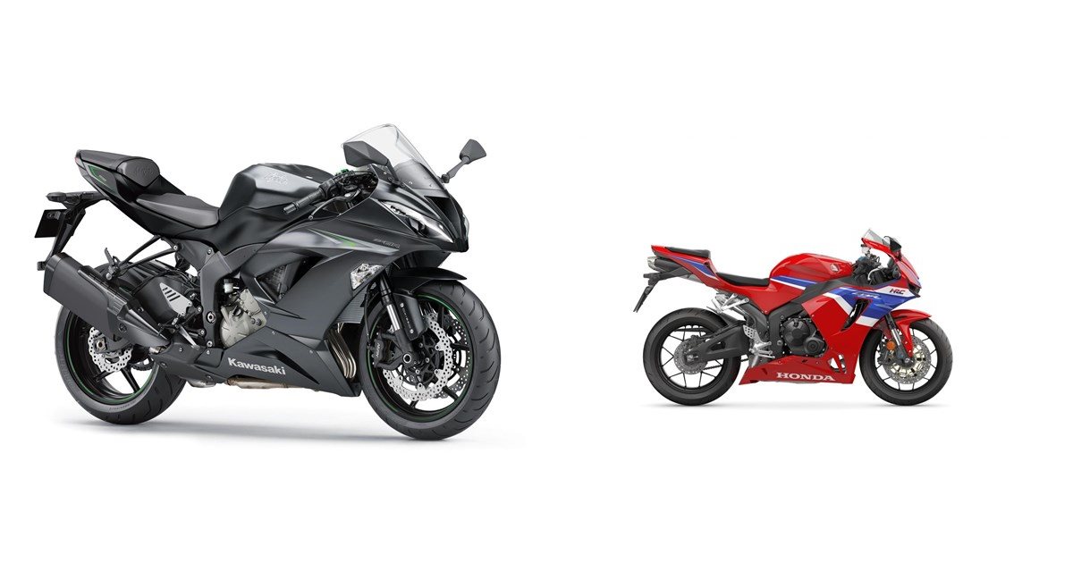 mv-mv_W427097-kawasaki-ninja-