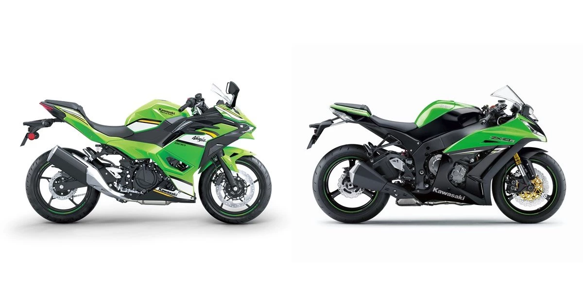 mv-mv_W429295-kawasaki-ninja-